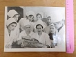 Старая фотография – окно в прошлое. Аптека в Увате